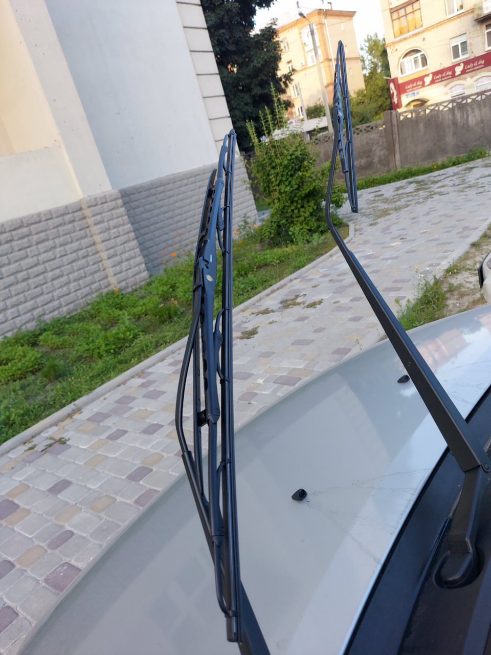 Закупівля на 100 $ 2