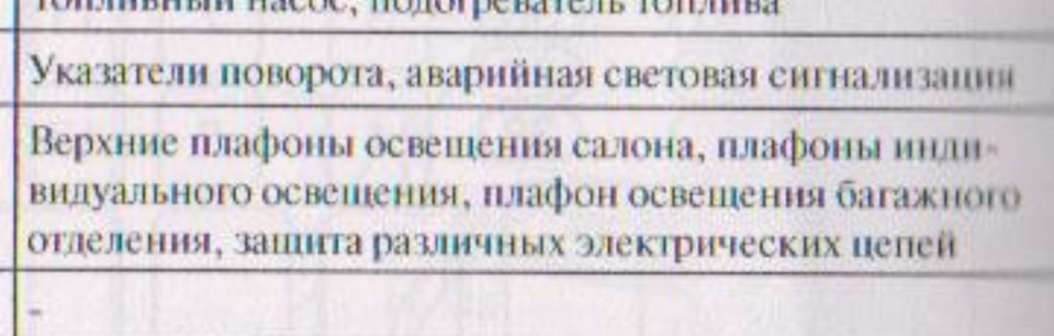 Крік про допомогу! (електрикам) 2