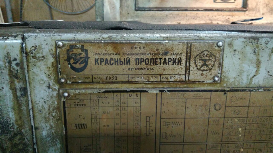 Осінні заготовки у всіх різні 4