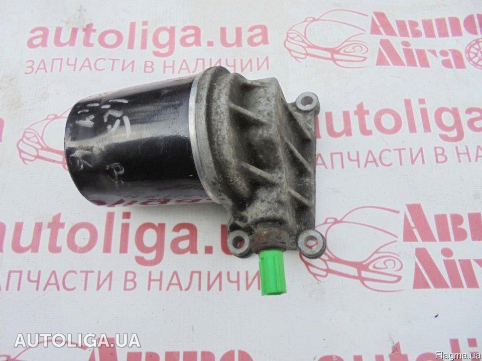Усунення соплів з теплообмінника та ТО 2