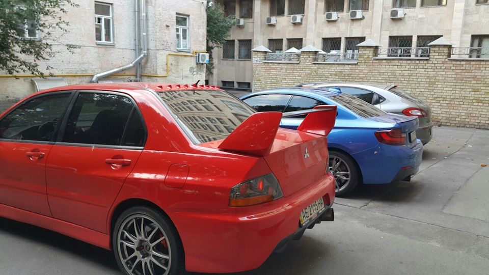 Продаж 1