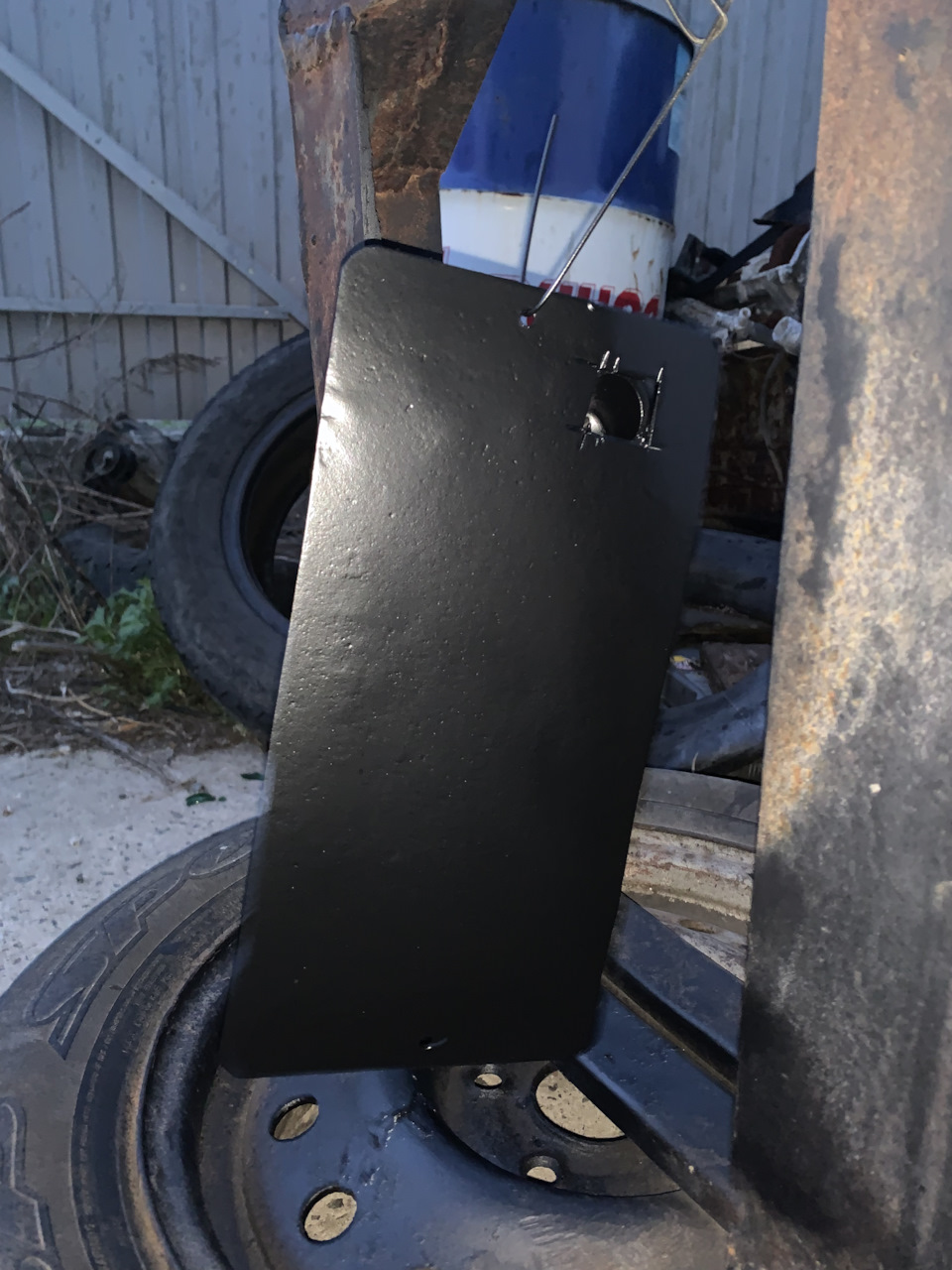 Бічний нарешті 1