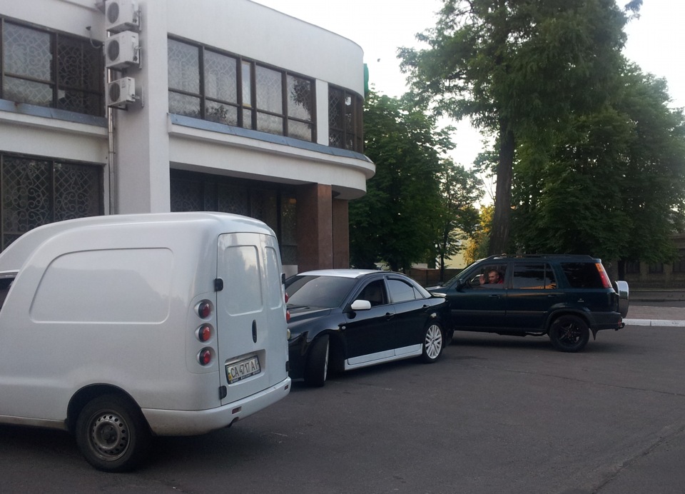 Чуток фоток з відпочинку 3