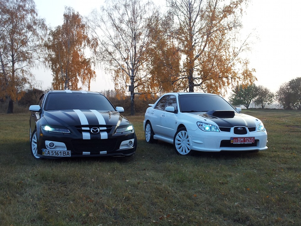 зміни зовнішнього вигляду 4