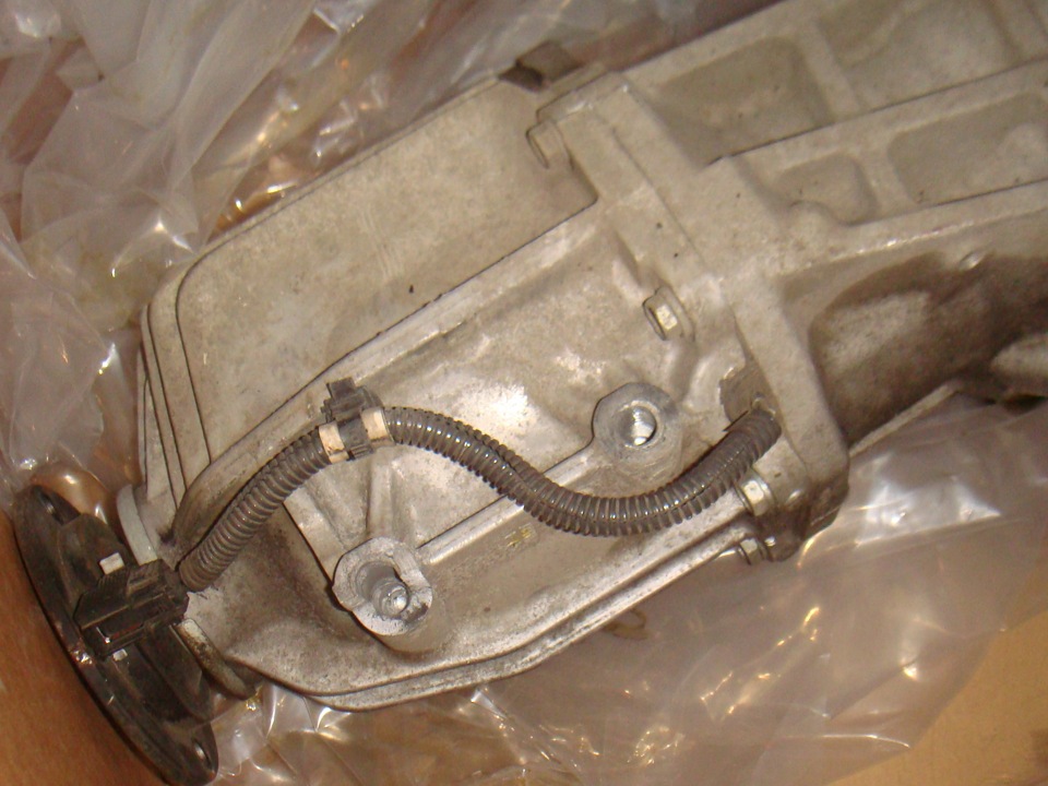 Вічний гемор мпс 3