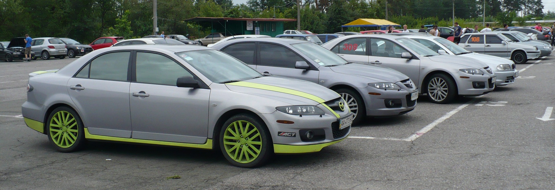 MPS-ки 3