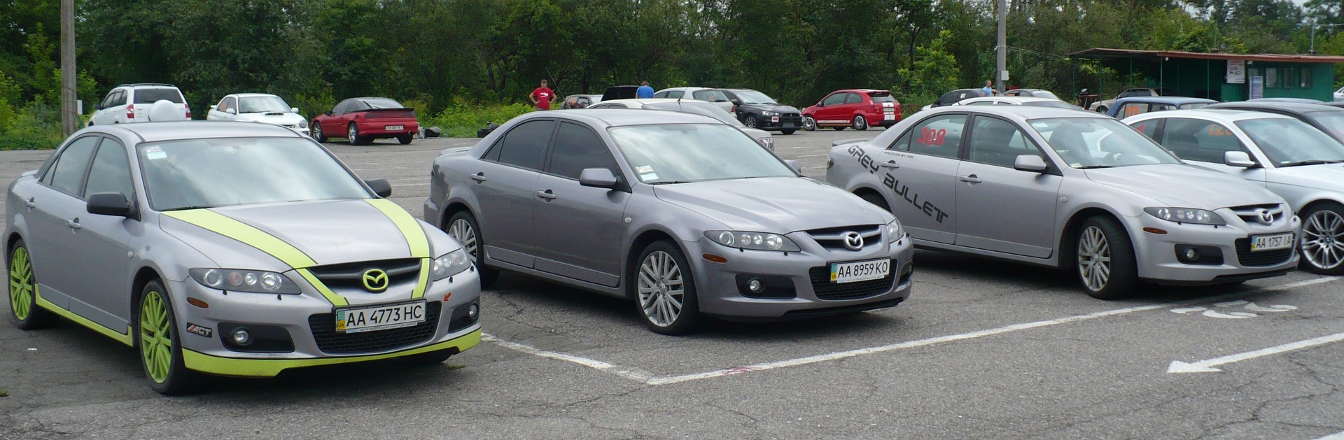 MPS-ки 1