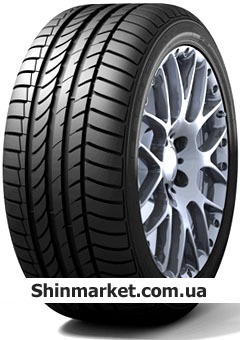 Hankook Ventus V12 Evo K110, Dunlop SP Sport Maxx TT, UNIROYAL RAINSPORT 3 2
