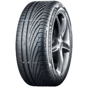 Hankook Ventus V12 Evo K110, Dunlop SP Sport Maxx TT, UNIROYAL RAINSPORT 3 1