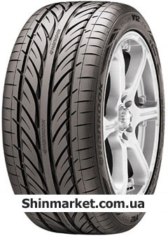 Hankook Ventus V12 Evo K110, Dunlop SP Sport Maxx TT, UNIROYAL RAINSPORT 3 3