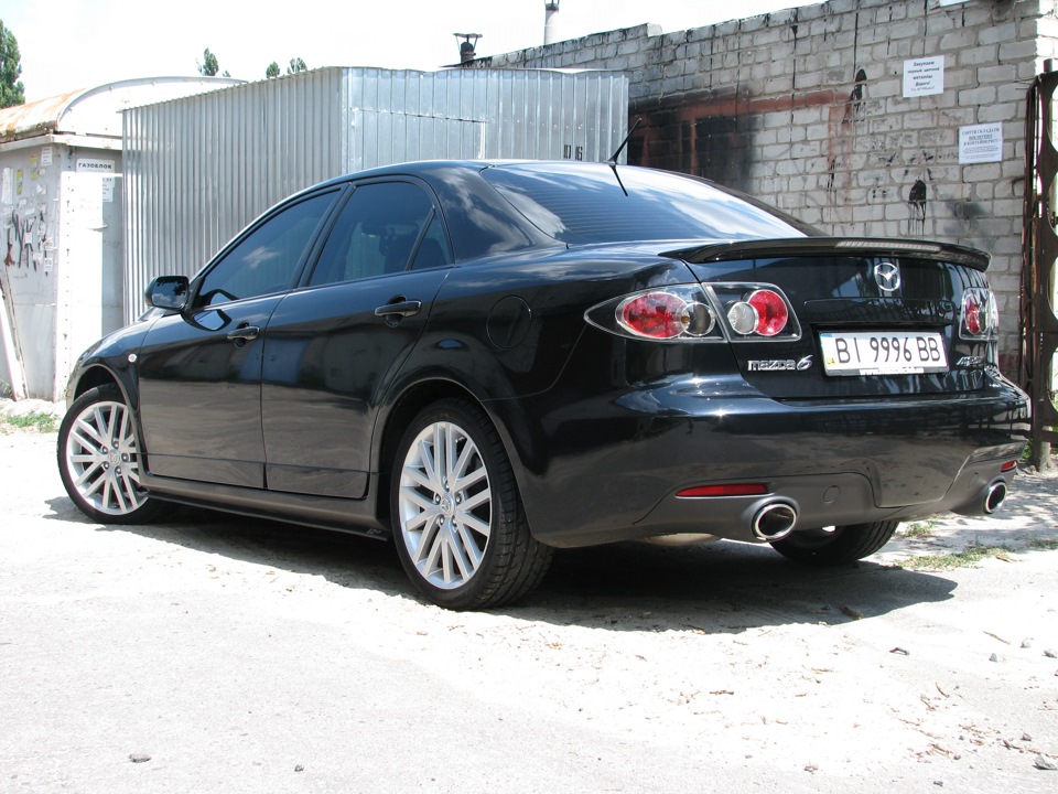 EZ-Side або повний EZ-Set 4