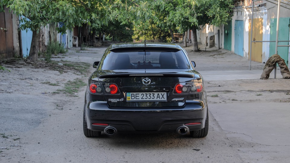 Думки про продаж 3