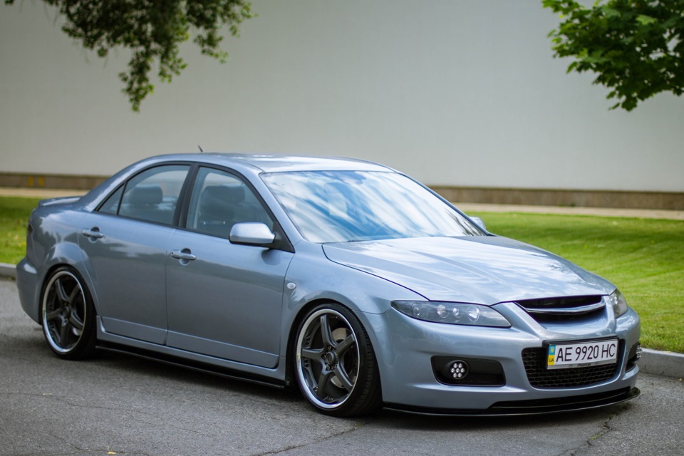 Stage 1,5 або Form Over Function 3