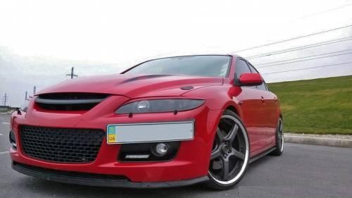 Скоро Stage 3 1