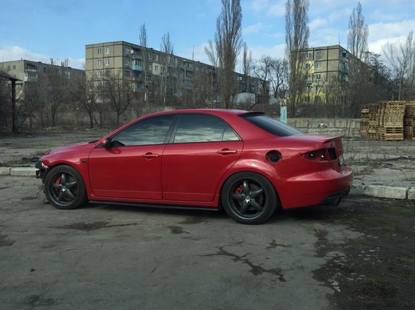 Stage 3. Часть 10 — Салон 4