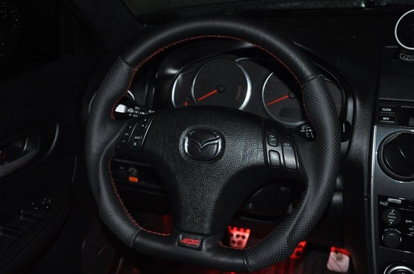 Stage 3. Часть 10 — Салон 1