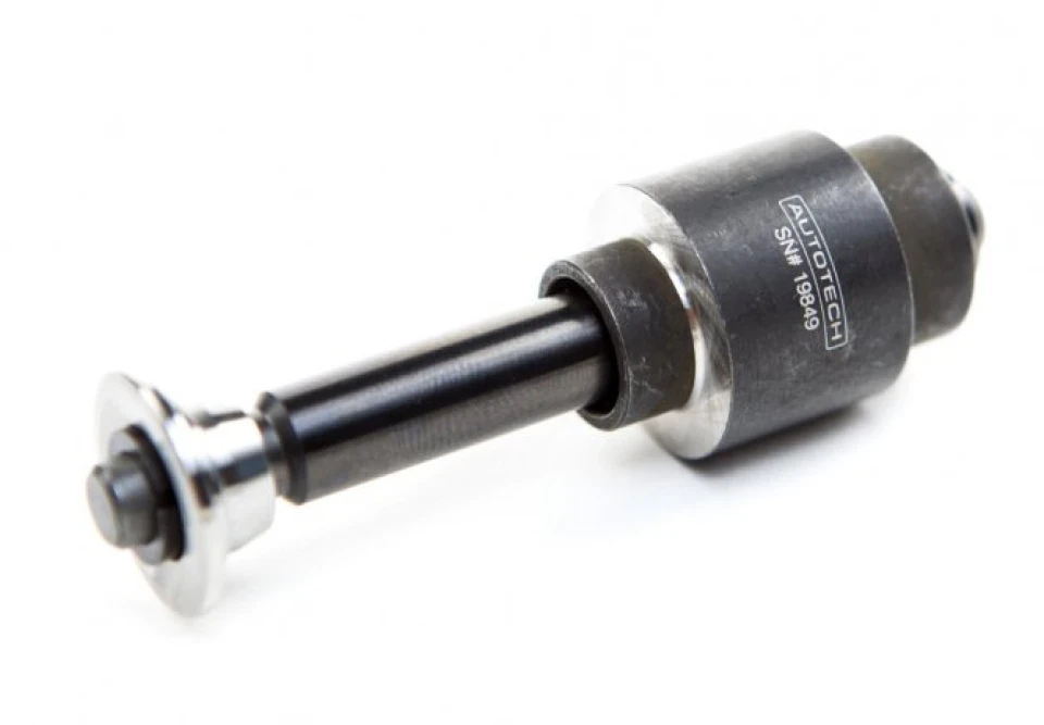 Autotech
