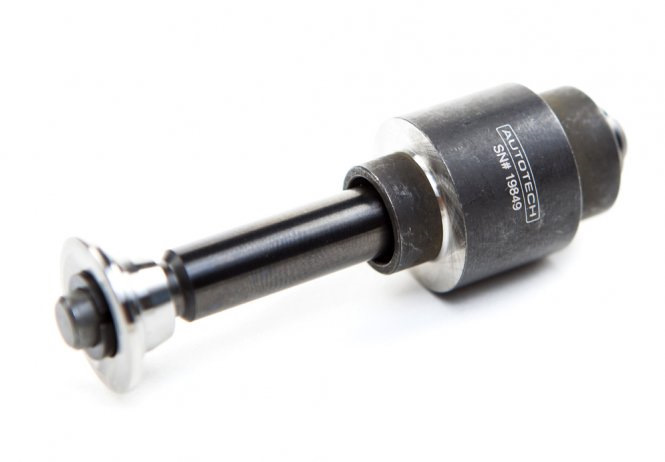 Autotech 1