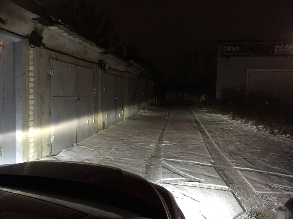 Прозорість part 2 1