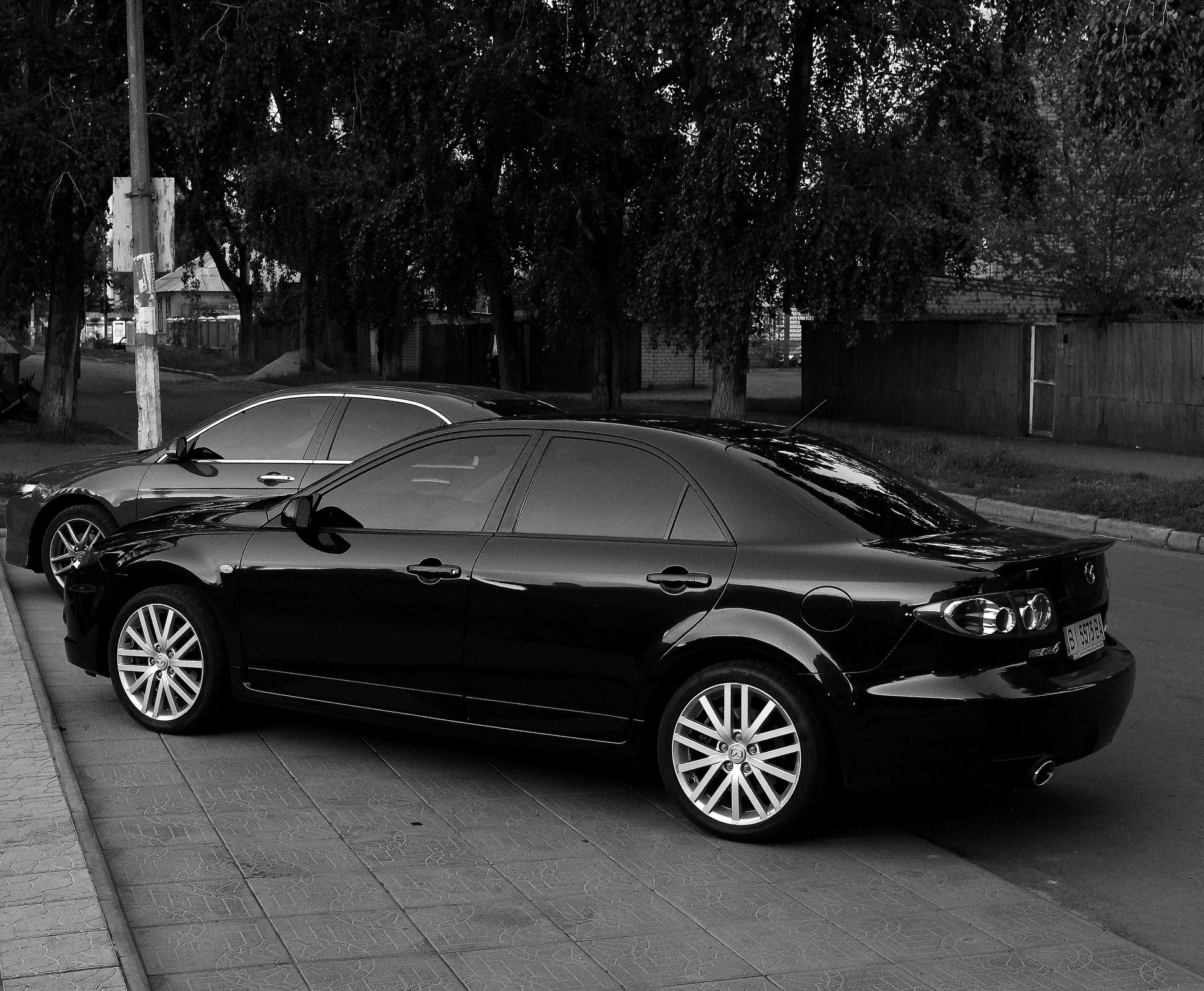Фотосесія 3