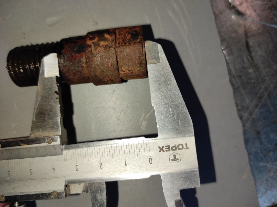 MAZDA CP-E TOWPLATE - MAZDASPEED 6 4