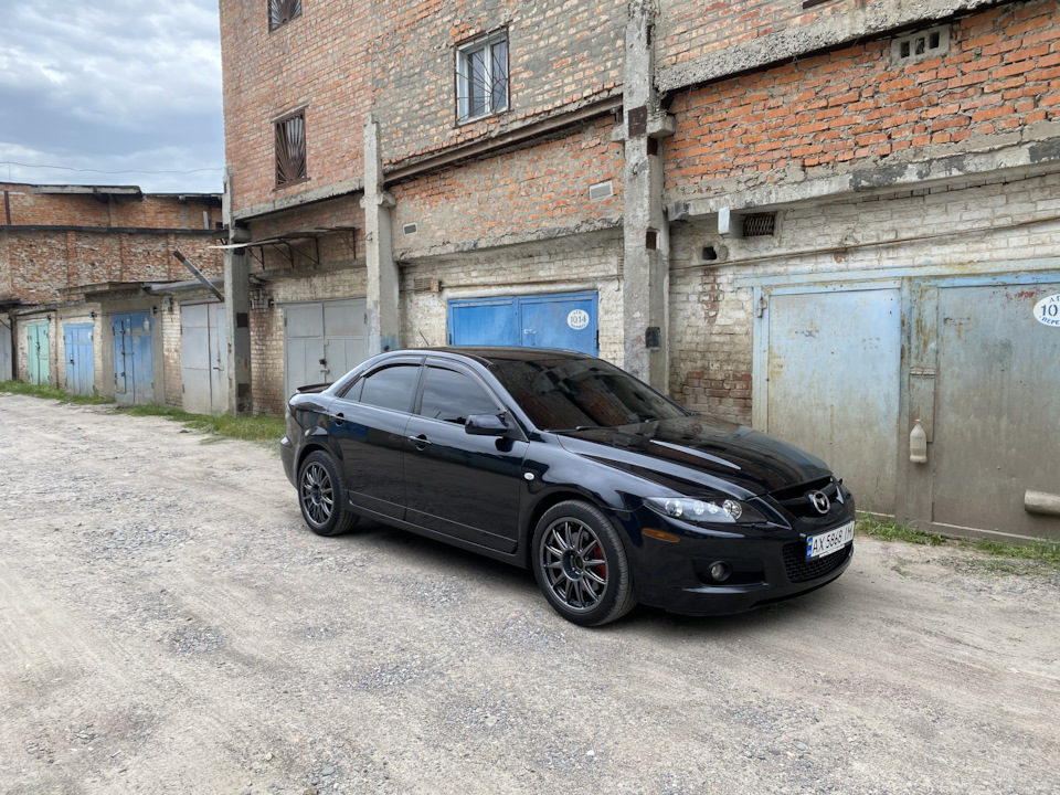Поліровка 🔥 3