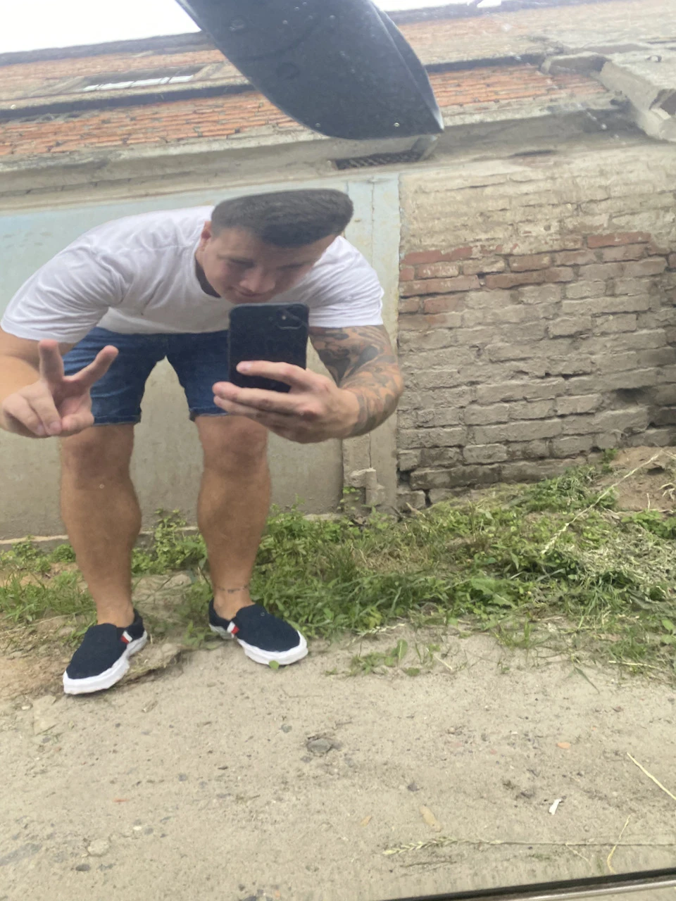 Поліровка 🔥