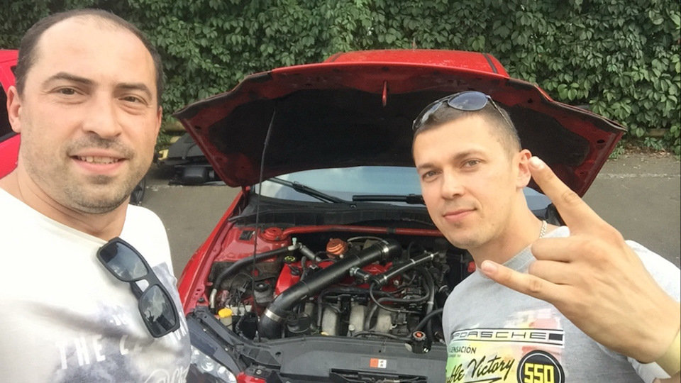 Фотосетик з кубка Києва Drag Racing 2018 1