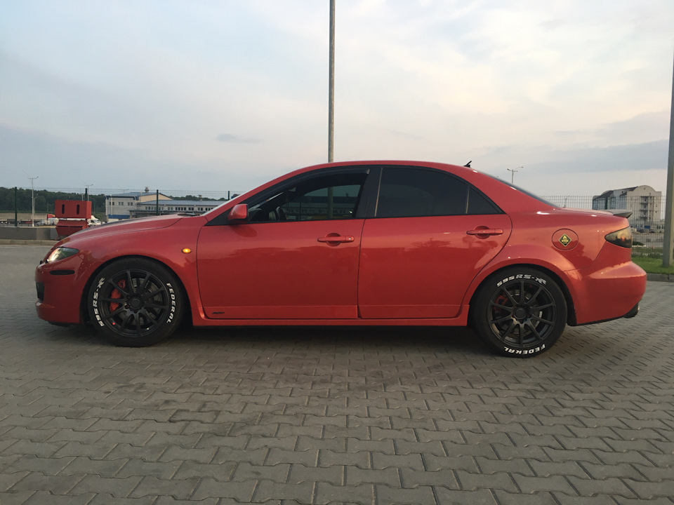 Продам Японські диски TWS Aqua FX R17 8j оригінал 2