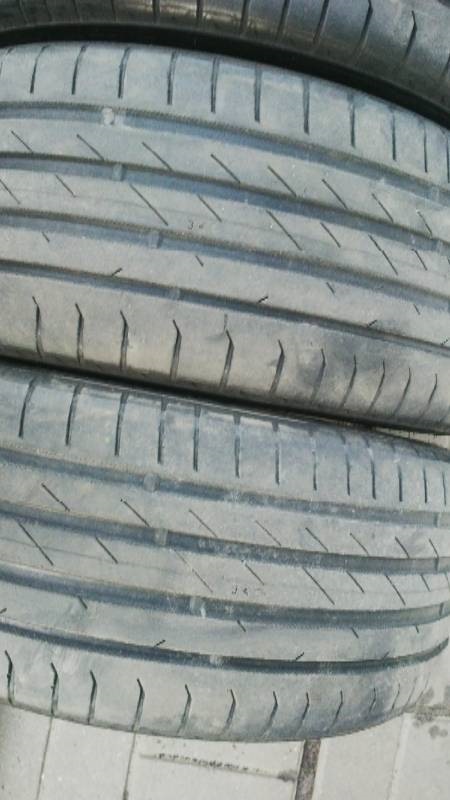 Продано! 4