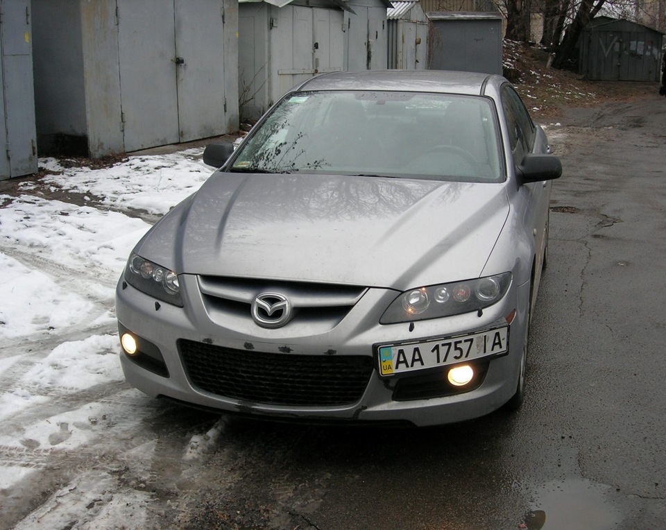 EVO планка або свистун 200+ 1