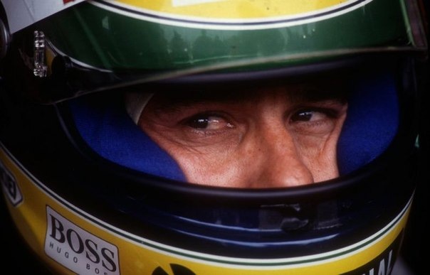 Federal SS-595 1