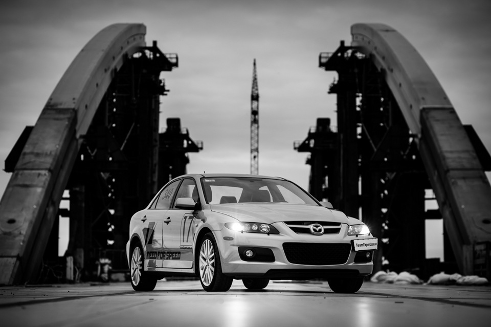 Need for speed або колись усі були маленькими))) 3