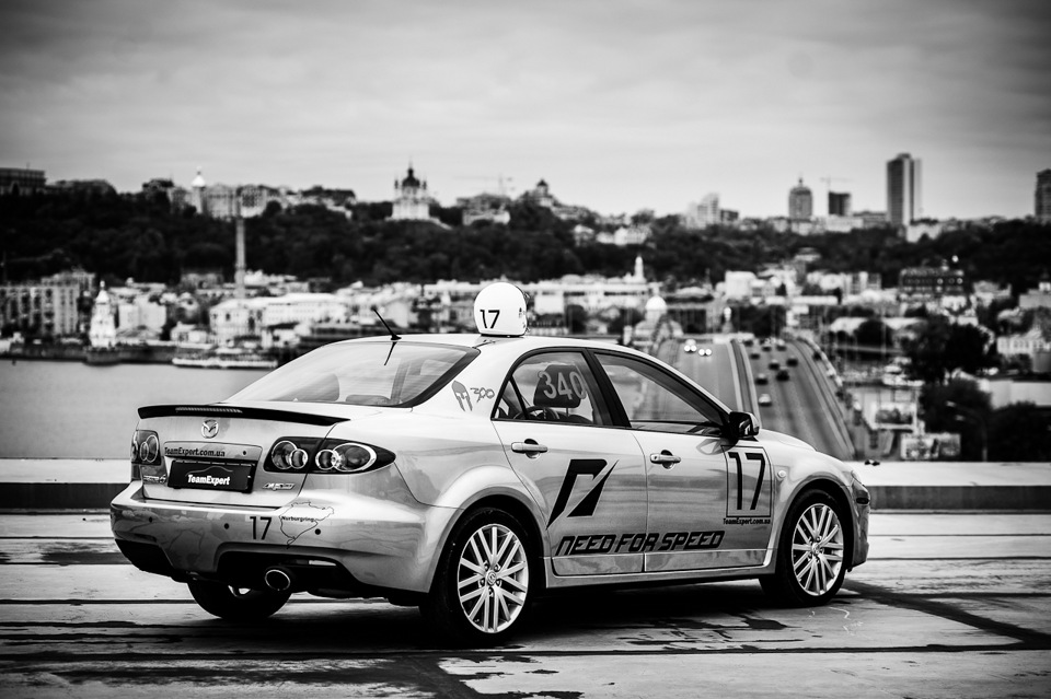 Need for speed або колись усі були маленькими))) 1