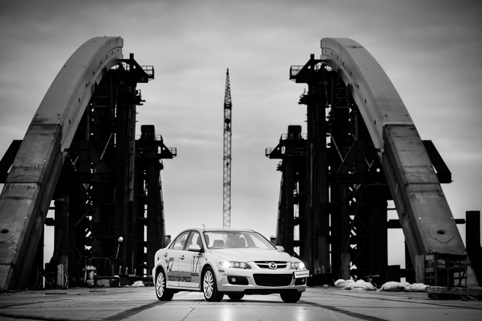 Need for speed або колись усі були маленькими))) 2