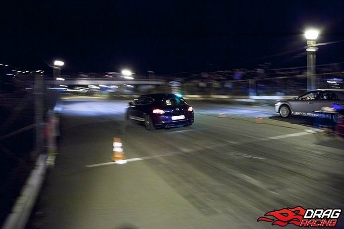 Перший drag… результати фуфло 2