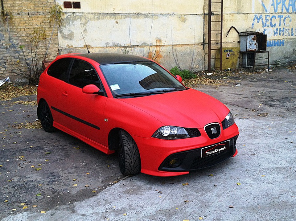 Повне закочення авто, а ти готовий? 1