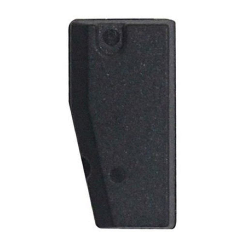 Оригінальний ключ на MPS 6 2