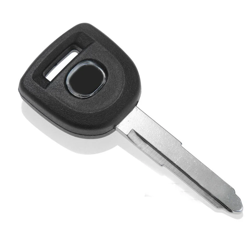 Оригінальний ключ на MPS 6