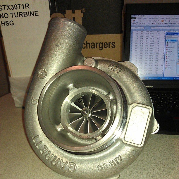 GTX3071 1