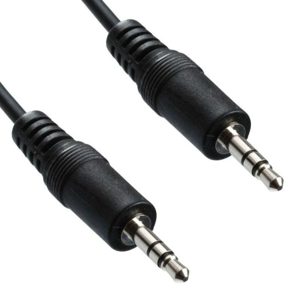 AUX mazda 6 MPS