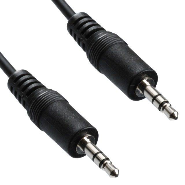 AUX mazda 6 MPS 1
