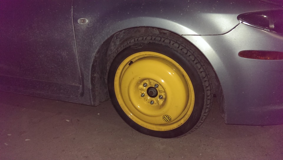 245 гума на стік диски. 3