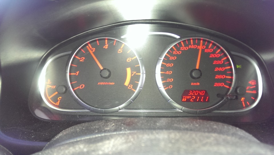 245 гума на стік диски. 1