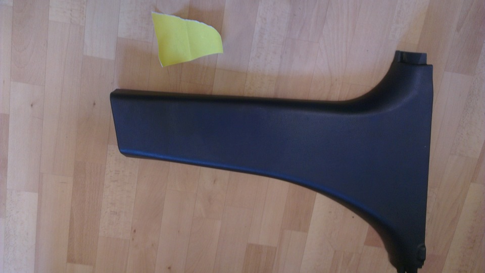 Затишний салон 2. 3