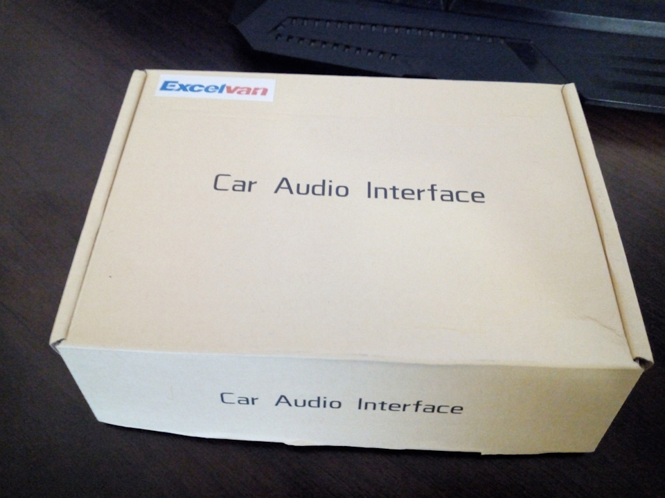 USB AUX адаптер WT-USB01 2