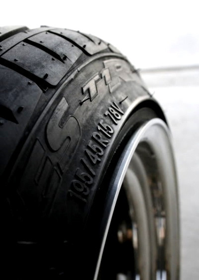35 чи 40? Прошу максимально допомогти! 1