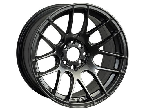 Work для Mazda 6GH 2