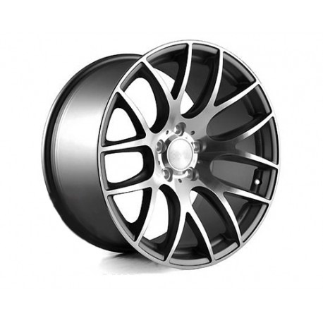 Work для Mazda 6GH 3