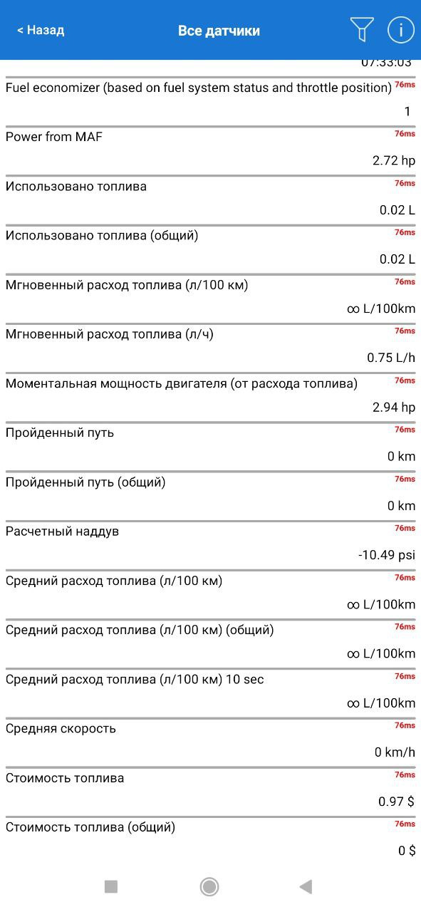 Прошу допомоги. РІШЕНО 5